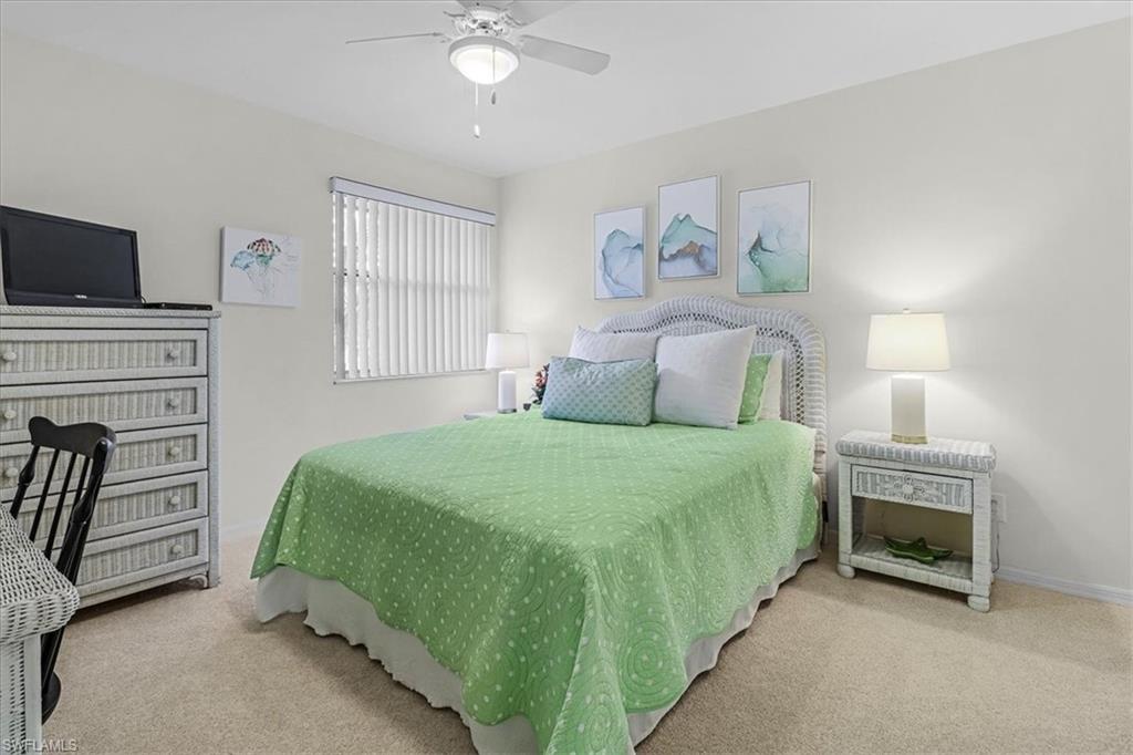 660 Wiggins Bay DR # B21