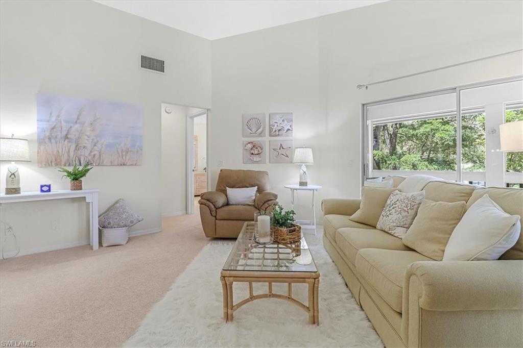 660 Wiggins Bay DR # B21