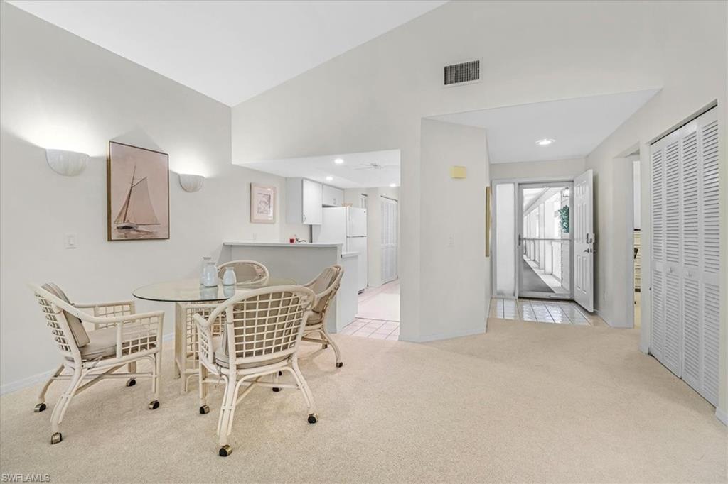 660 Wiggins Bay DR # B21