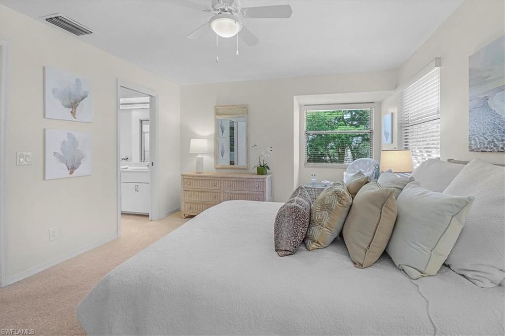 660 Wiggins Bay DR # B21