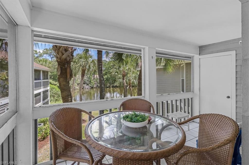 660 Wiggins Bay DR # B21