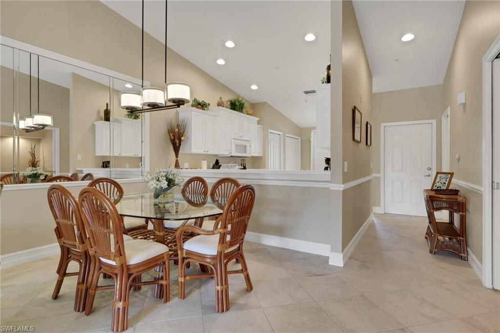 8640 Cedar Hammock CIR # 524