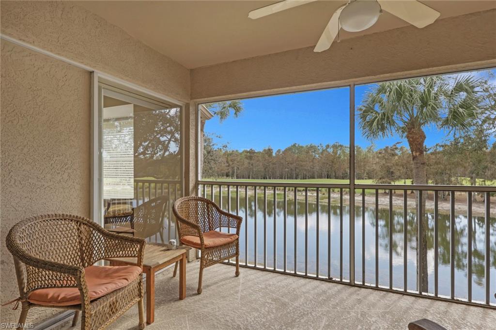 8640 Cedar Hammock CIR # 524