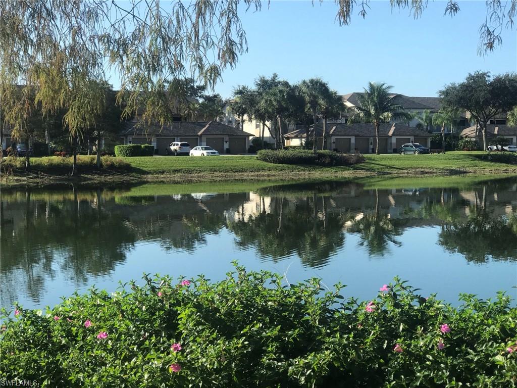 8640 Cedar Hammock CIR # 524