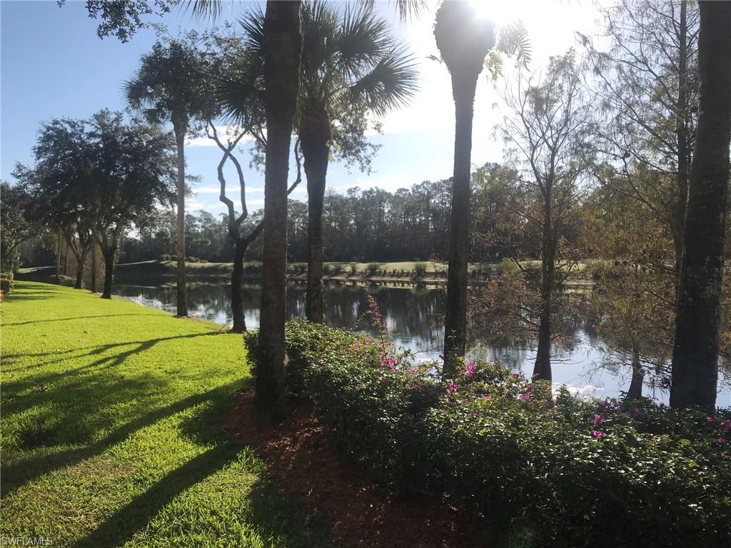 8640 Cedar Hammock CIR # 524