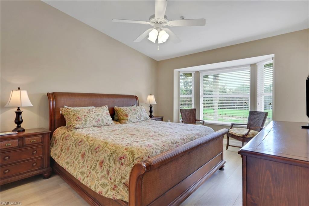 8640 Cedar Hammock CIR # 524