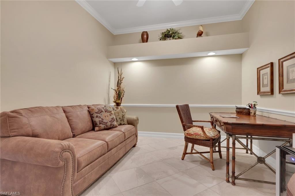 8640 Cedar Hammock CIR # 524