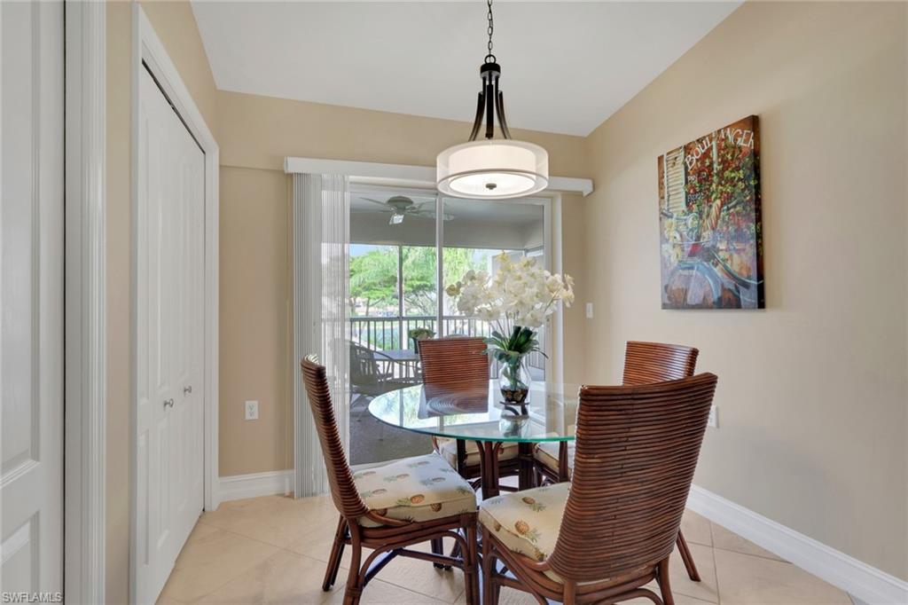 8640 Cedar Hammock CIR # 524