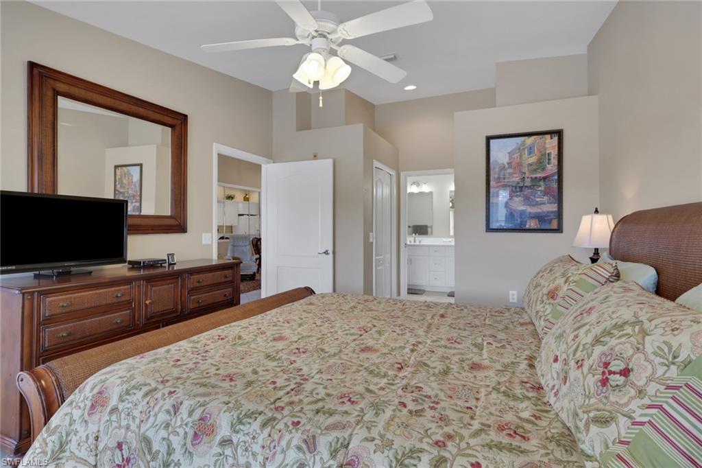 8640 Cedar Hammock CIR # 524