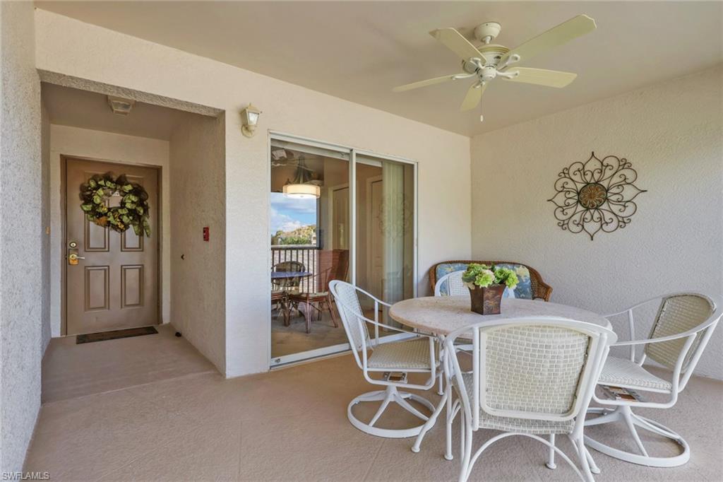 8640 Cedar Hammock CIR # 524