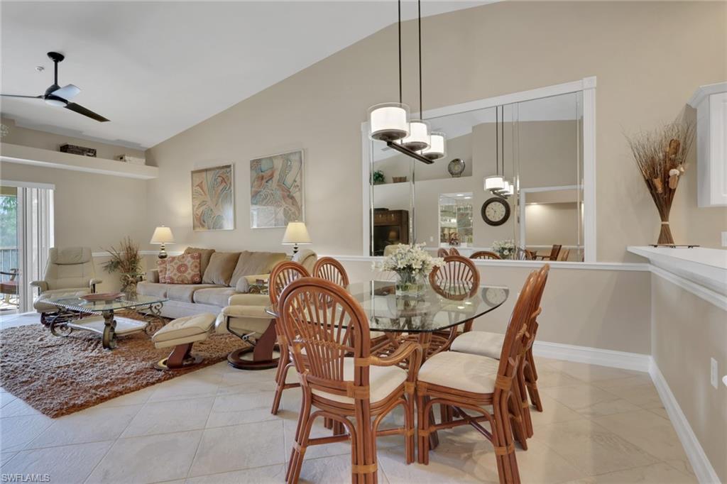 8640 Cedar Hammock CIR # 524