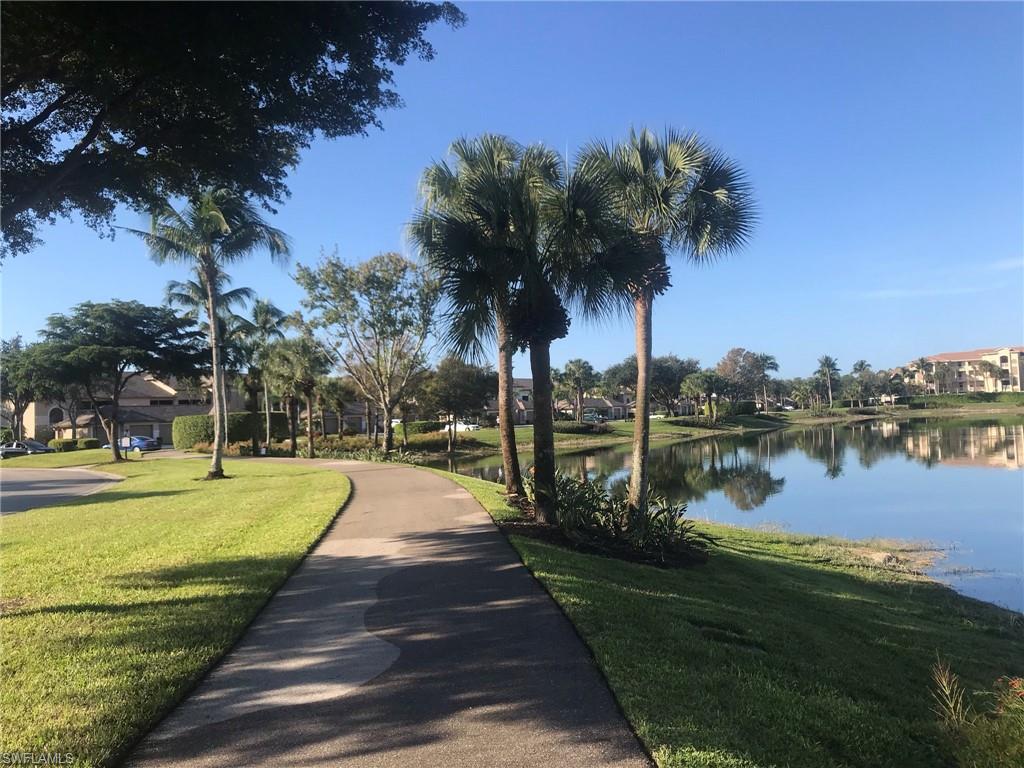 8640 Cedar Hammock CIR # 524