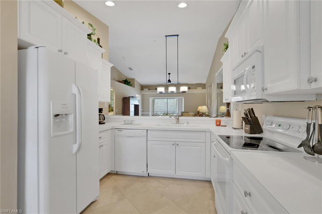 8640 Cedar Hammock CIR # 524