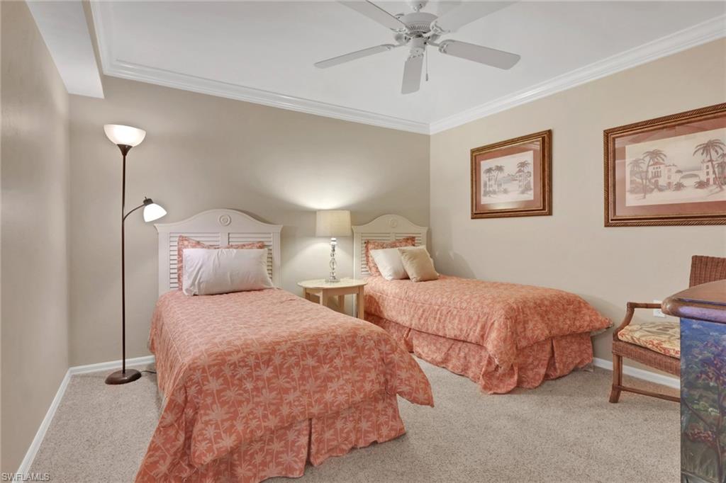 8640 Cedar Hammock CIR # 524