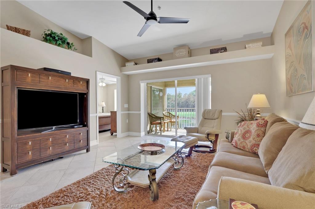 8640 Cedar Hammock CIR # 524