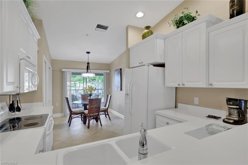 8640 Cedar Hammock CIR # 524