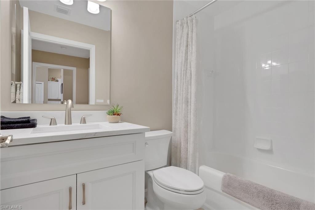 8640 Cedar Hammock CIR # 524