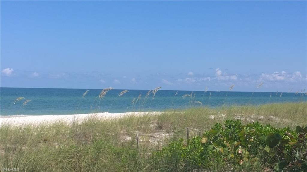 8640 Cedar Hammock CIR # 524