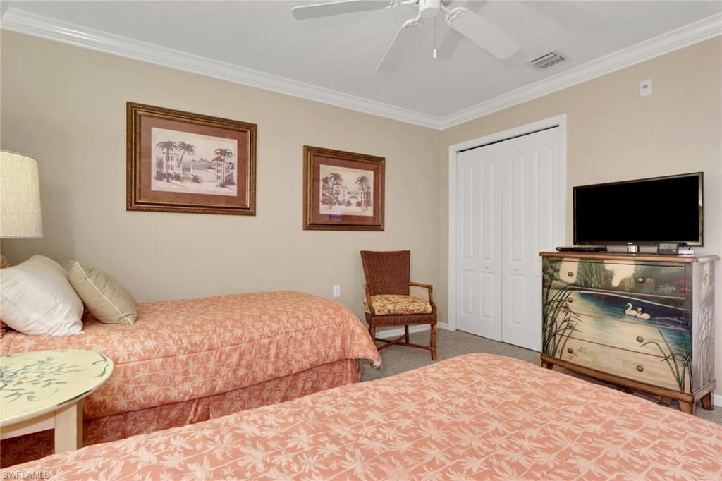 8640 Cedar Hammock CIR # 524