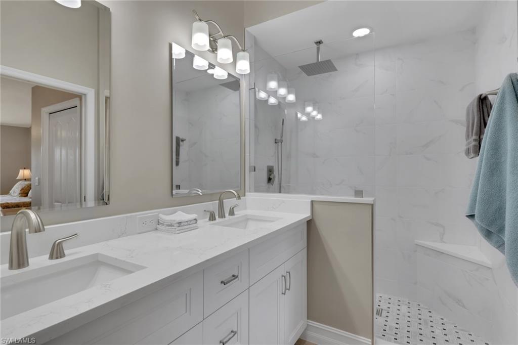 8640 Cedar Hammock CIR # 524