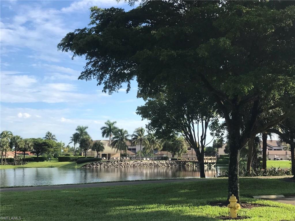 8640 Cedar Hammock CIR # 524