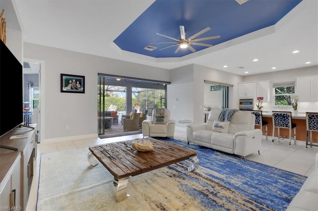 3221 Quilcene LN