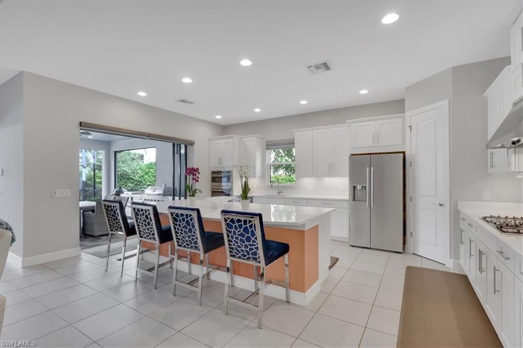 3221 Quilcene LN