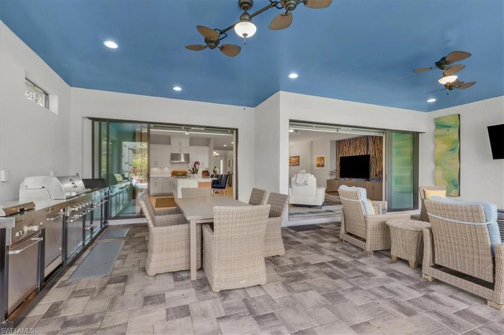 3221 Quilcene LN