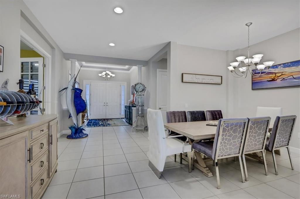 3221 Quilcene LN