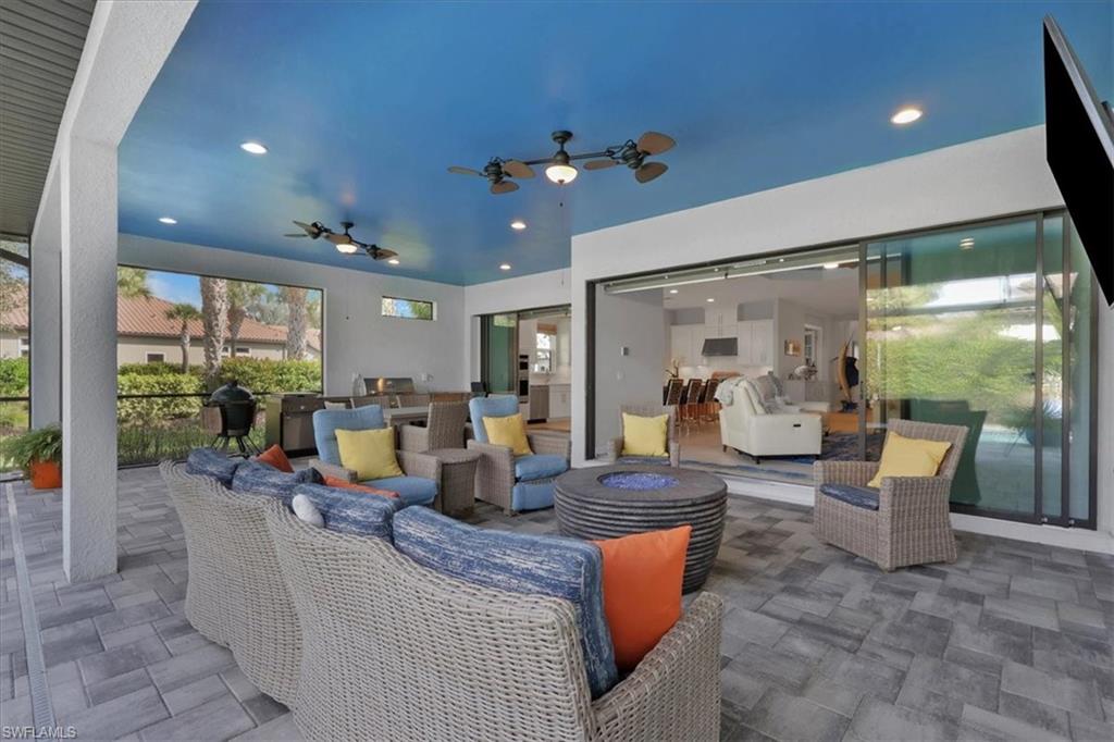 3221 Quilcene LN