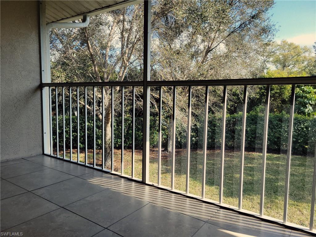 613 Squire CIR # 204