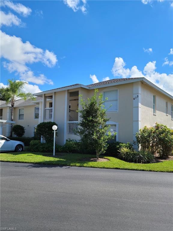 613 Squire CIR # 204