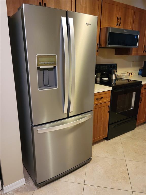 613 Squire CIR # 204