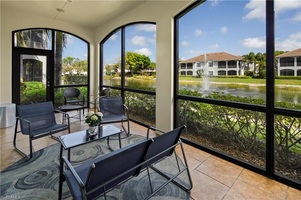 5025 Blauvelt WAY # 101