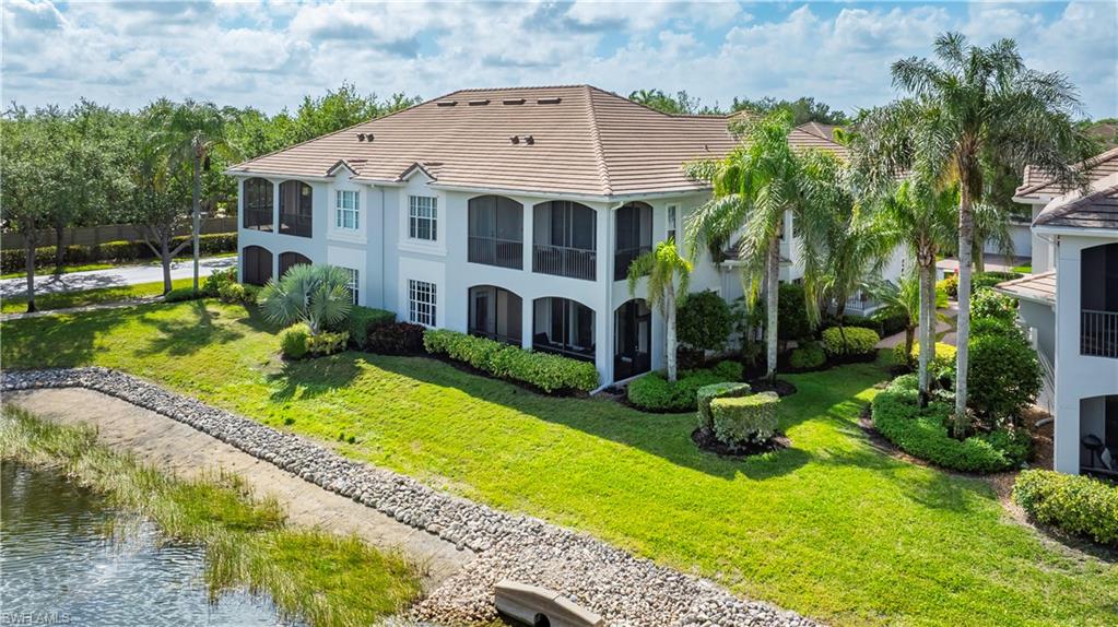 5025 Blauvelt WAY # 101