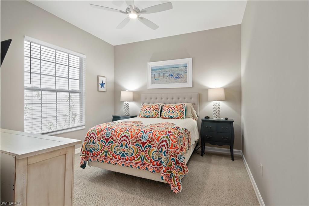 5025 Blauvelt WAY # 101