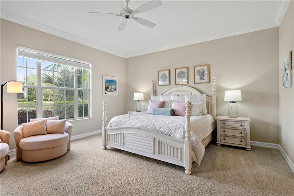 5025 Blauvelt WAY # 101