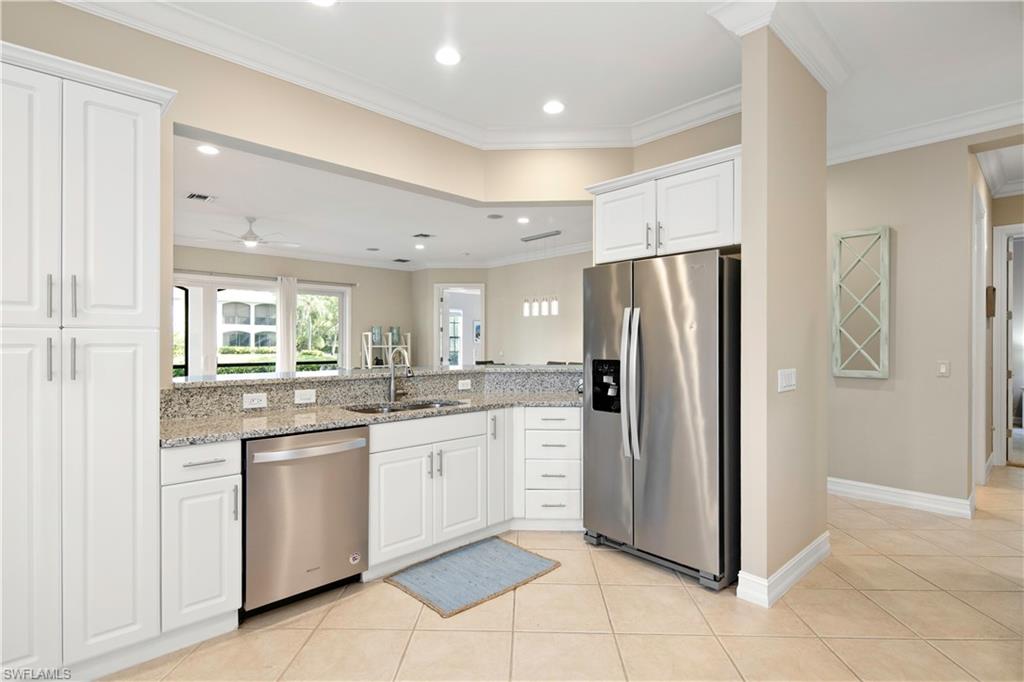 5025 Blauvelt WAY # 101