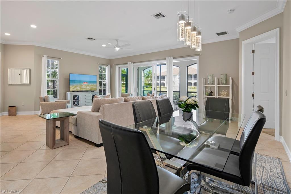 5025 Blauvelt WAY # 101