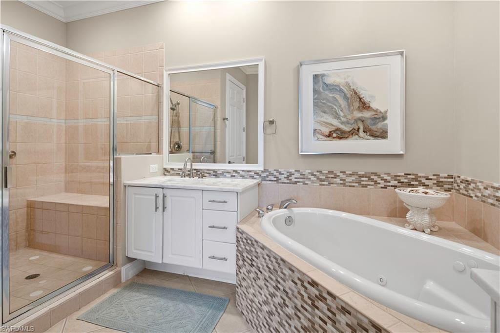 5025 Blauvelt WAY # 101