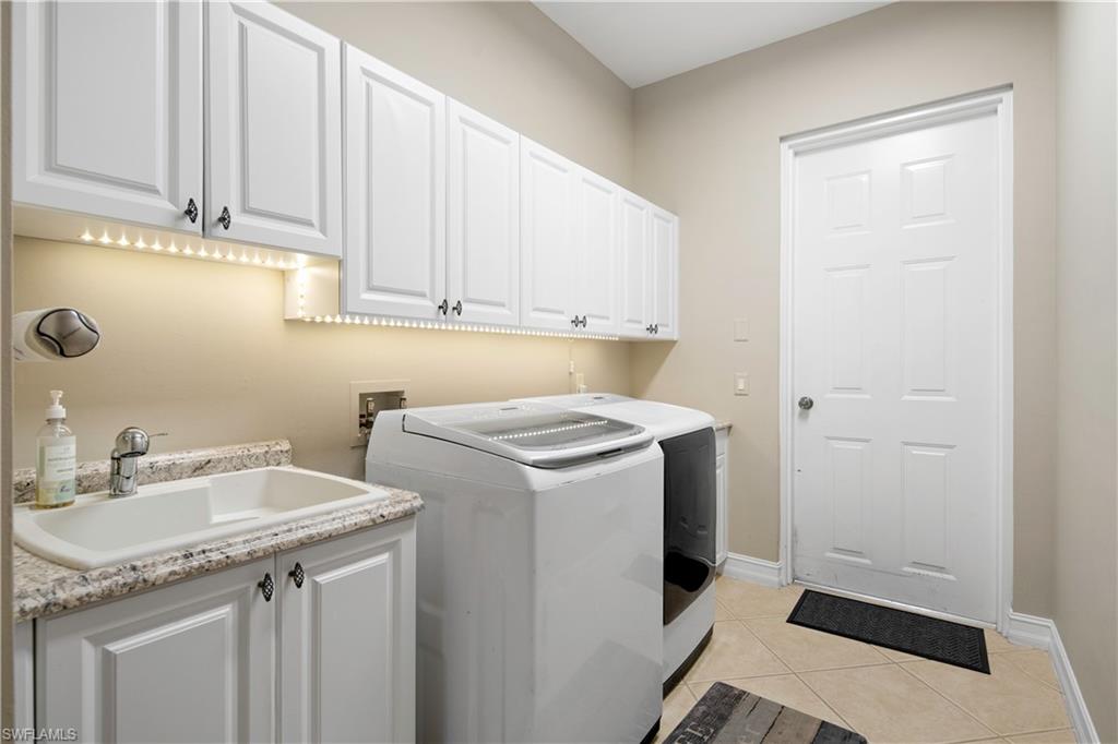 5025 Blauvelt WAY # 101