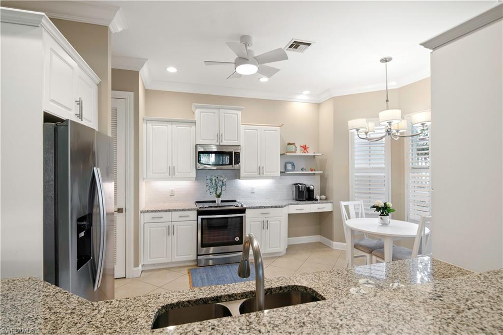 5025 Blauvelt WAY # 101