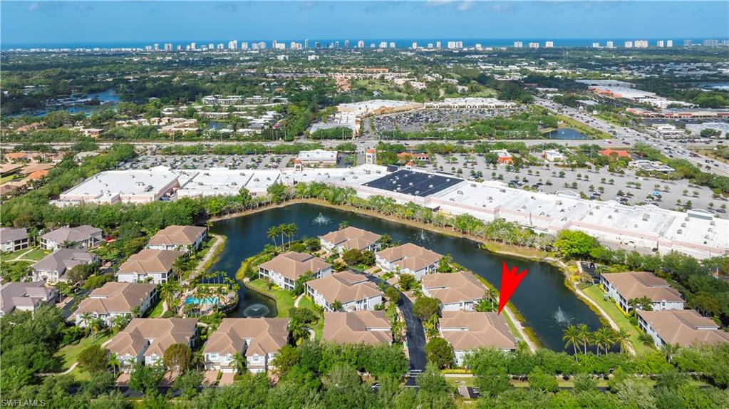 5025 Blauvelt WAY # 101