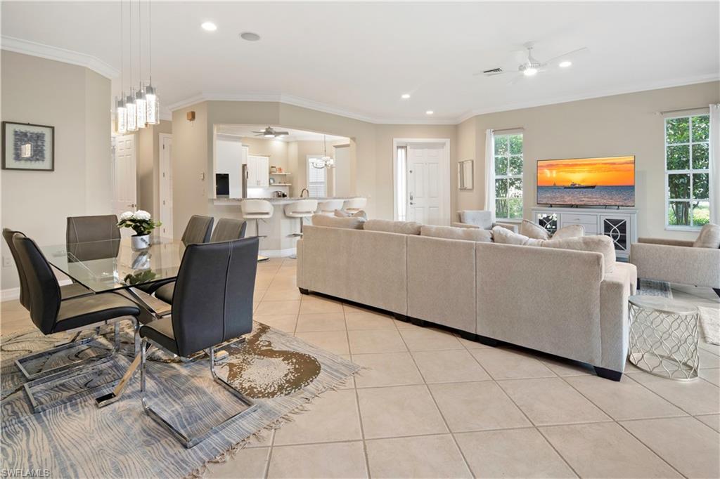 5025 Blauvelt WAY # 101