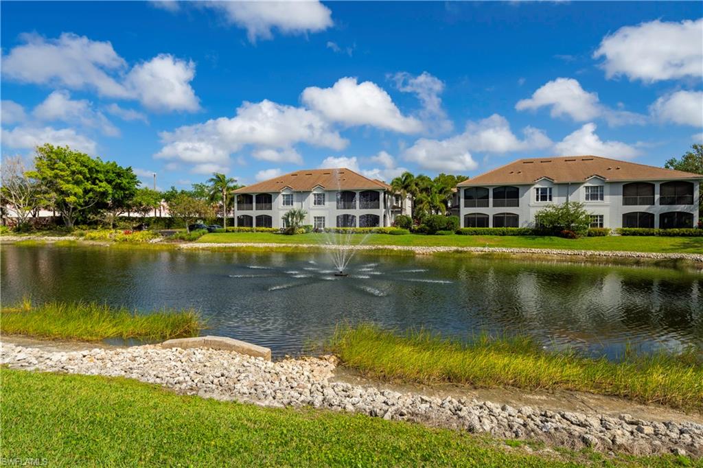 5025 Blauvelt WAY # 101