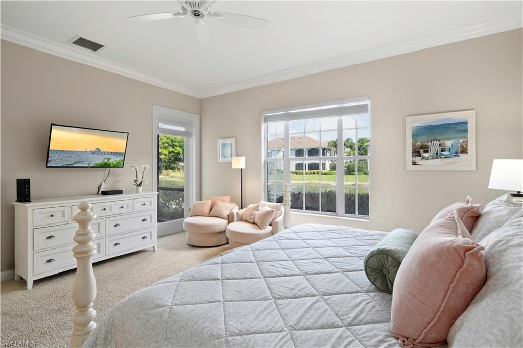 5025 Blauvelt WAY # 101