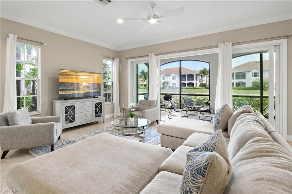 5025 Blauvelt WAY # 101