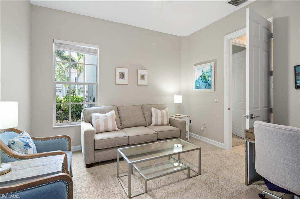 5025 Blauvelt WAY # 101