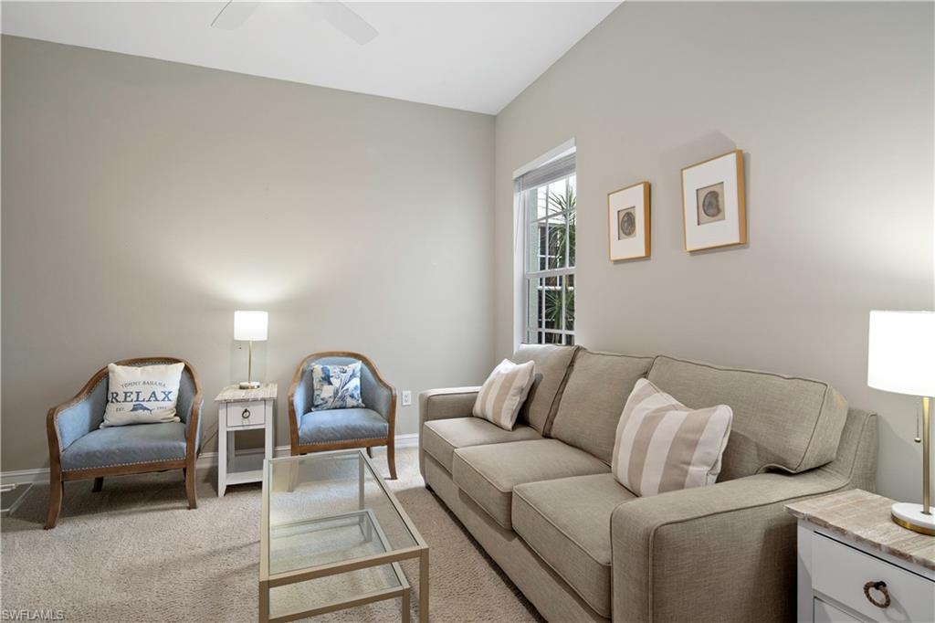 5025 Blauvelt WAY # 101