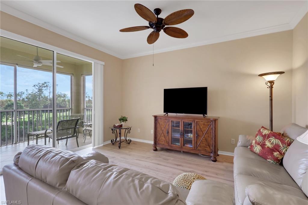 8680 Cedar Hammock CIR # 146